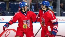 hokej ženy25  GjNL0iAWAAAagNo